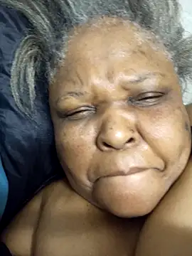 Snapshot of HOTSUGARX5 chatting on September 13, 5:40 am HOTSUGARX5 online show from September 13, 5:40 am