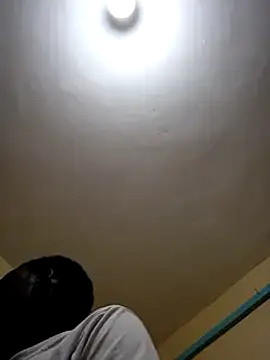 MaskedGQ online show from February 23, 2:40 am