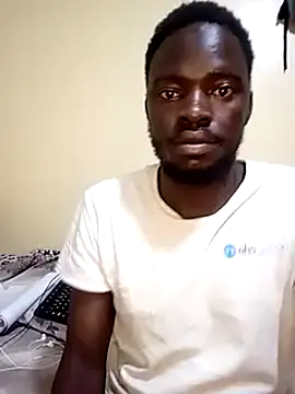 MaskedGQ online show from February 28, 2:53 am