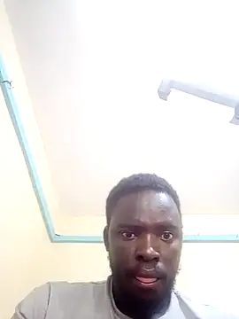 MaskedGQ online show from March 1, 4:26 am