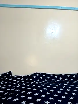 MaskedGQ online show from March 6, 4:19 am