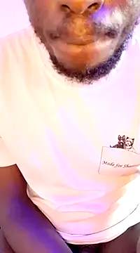 MaskedGQ online show from March 9, 10:52 am