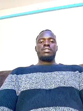 MaskedGQ online show from September 10, 8:20 pm