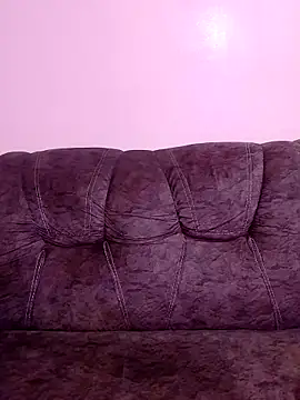 MaskedGQ online show from September 15, 8:25 am