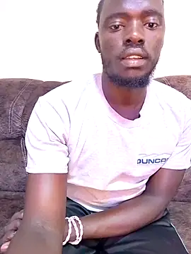 MaskedGQ online show from September 16, 12:39 pm