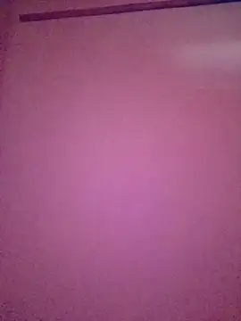 MaskedGQ online show from October 16, 7:42 am