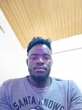 MaskedGQ online show from October 17, 10:40 am