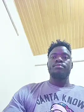 MaskedGQ online show from October 18, 12:13 am