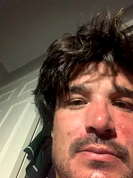 yourdirtysecret 23 online show from September 13, 4:56 am