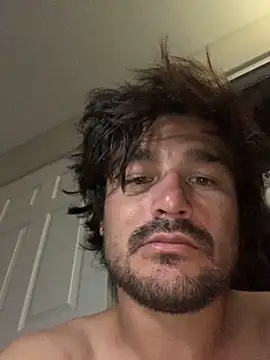 yourdirtysecret 23 online show from October 24, 11:23 pm