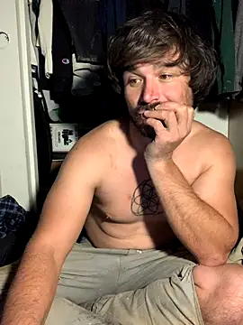 yourdirtysecret 23 online show from November 23, 12:10 am