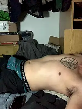 yourdirtysecret 23 online show from November 24, 4:07 pm