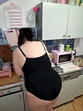 Black Angel24 online show from January 18, 4:00 pm