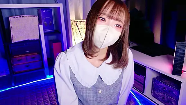 nyakotan online show from April 22, 11:45 am