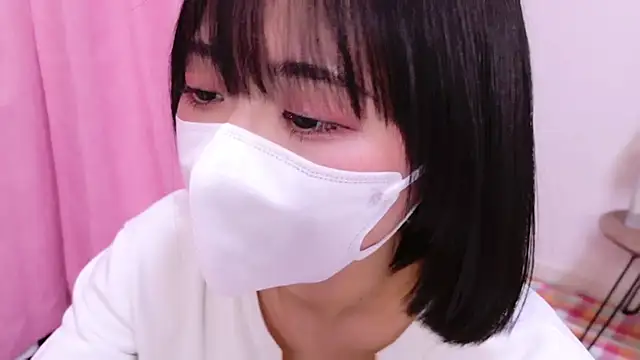 Nonchan  online show from March 18, 1:09 pm