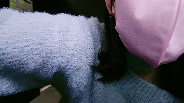 maataaan online show from December 2, 5:37 am