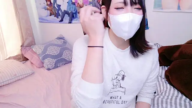 maataaan online show from December 12, 5:20 am