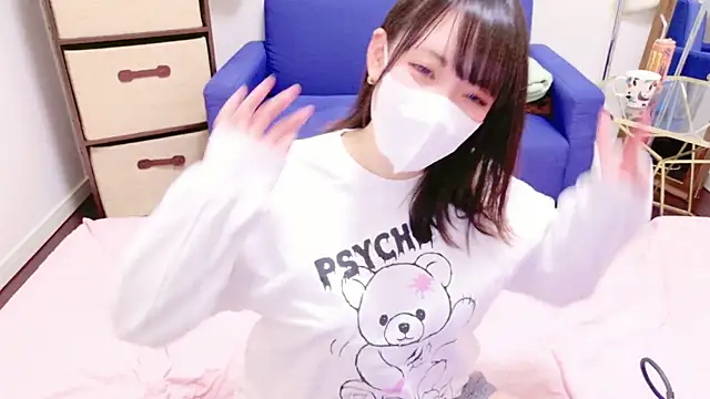 maataaan online show from January 11, 11:56 pm