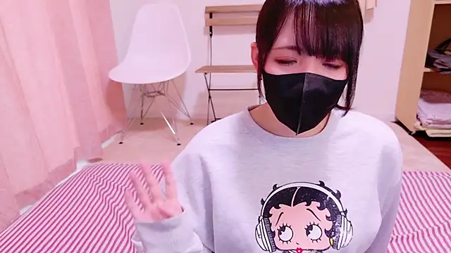 maataaan online show from March 12, 7:24 am