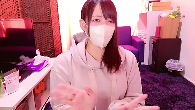 maataaan online show from March 21, 7:00 am