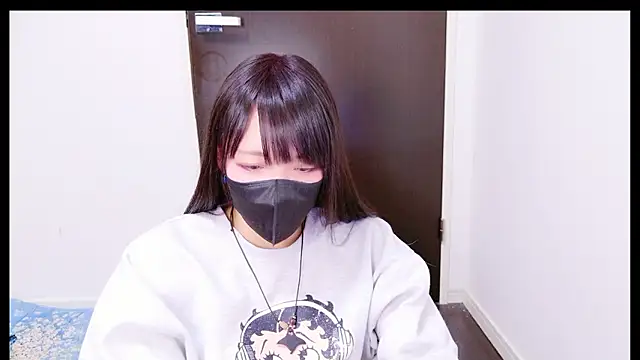 maataaan online show from September 25, 4:38 am