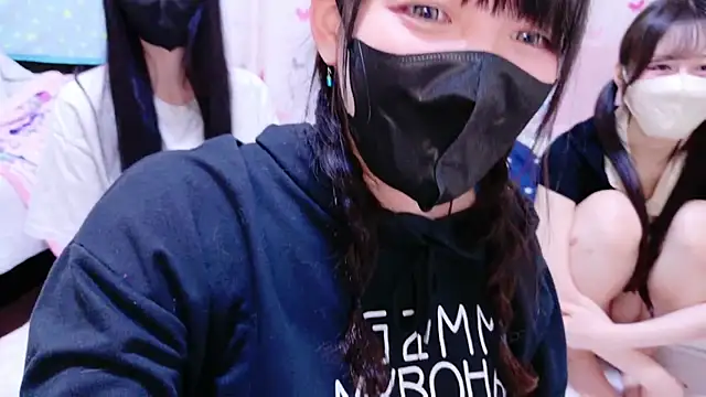 maataaan online show from September 27, 9:58 am