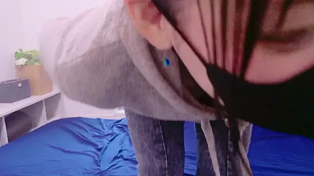 maataaan online show from October 22, 2:56 am