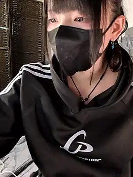 maataaan online show from October 29, 5:31 am