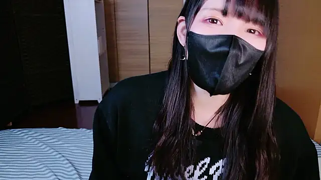 maataaan online show from November 8, 1:28 am