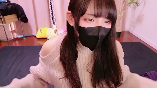 maataaan online show from November 27, 4:25 am