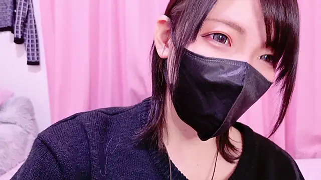 maataaan online show from January 8, 7:21 am