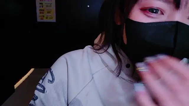 maataaan online show from February 1, 1:20 pm