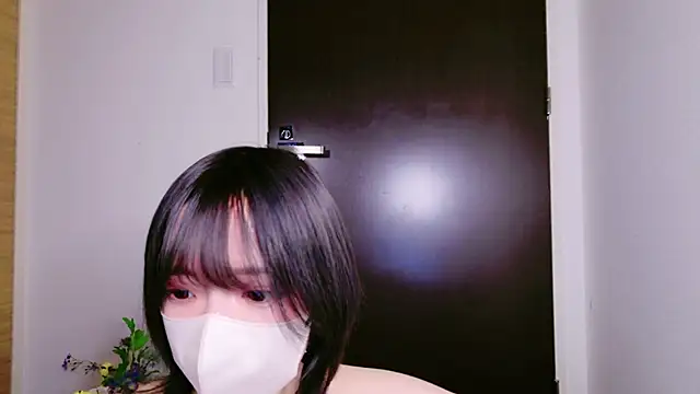 Snapshot of ranran_ch chatting on December 18, 2:10 am ranran ch online show from December 18, 2:10 am
