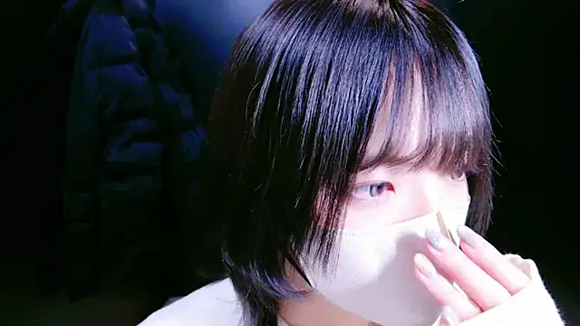Snapshot of ranran_ch chatting on December 24, 5:49 am ranran ch online show from December 24, 5:49 am