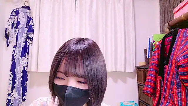 Snapshot of ranran_ch chatting on December 25, 10:06 am ranran ch online show from December 25, 10:06 am