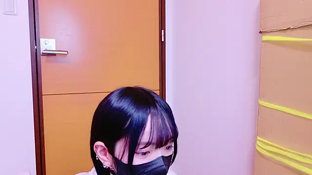 Snapshot of ranran_ch chatting on January 5, 8:22 am ranran ch online show from January 5, 8:22 am