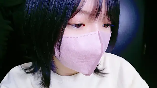 Snapshot of ranran_ch chatting on January 10, 10:39 am ranran ch online show from January 10, 10:39 am