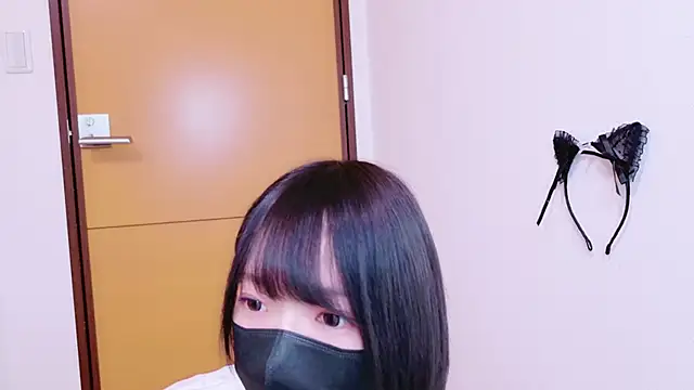Snapshot of ranran_ch chatting on January 12, 10:02 am ranran ch online show from January 12, 10:02 am