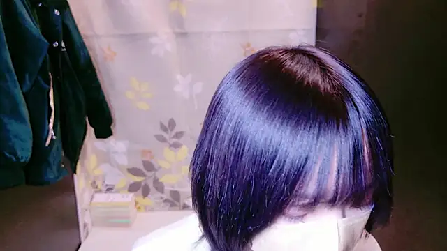 Snapshot of ranran_ch chatting on February 3, 5:29 am ranran ch online show from February 3, 5:29 am