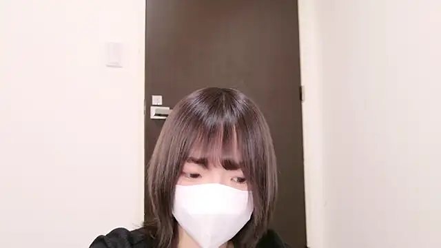 Snapshot of ranran_ch chatting on February 11, 3:18 am ranran ch online show from February 11, 3:18 am