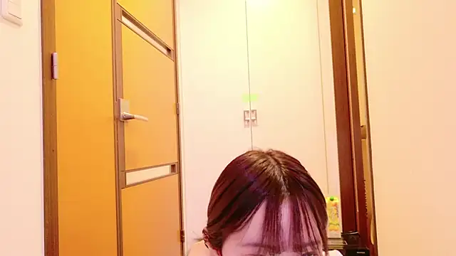 Snapshot of ranran_ch chatting on February 23, 9:22 am ranran ch online show from February 23, 9:22 am