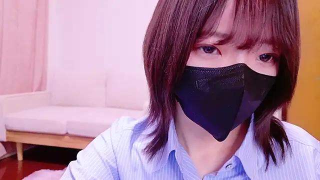 Snapshot of ranran_ch chatting on February 28, 11:47 am ranran ch online show from February 28, 11:47 am