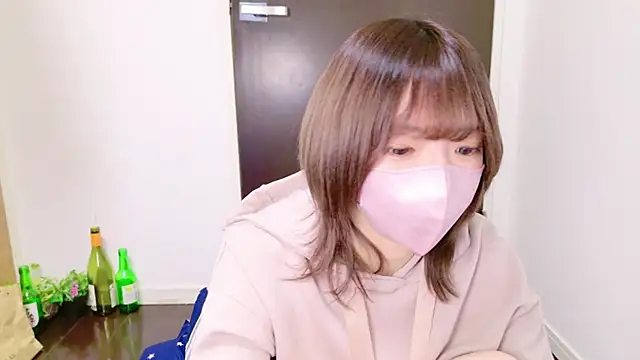 Snapshot of ranran_ch chatting on March 1, 11:04 pm ranran ch online show from March 1, 11:04 pm
