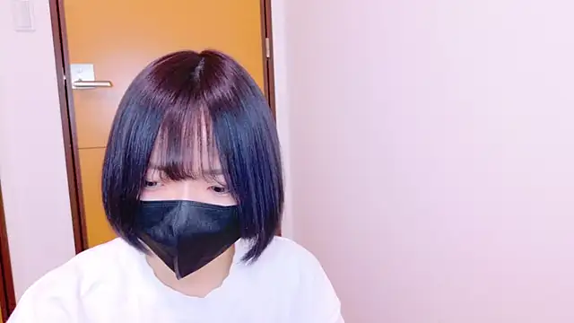Snapshot of ranran_ch chatting on March 19, 4:14 am ranran ch online show from March 19, 4:14 am