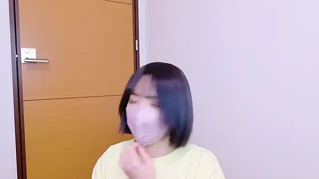 Snapshot of ranran_ch chatting on March 23, 3:21 am ranran ch online show from March 23, 3:21 am