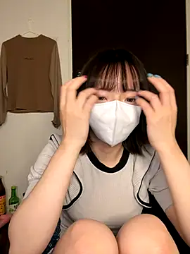 Snapshot of ranran_ch chatting on September 19, 2:13 am ranran ch online show from September 19, 2:13 am