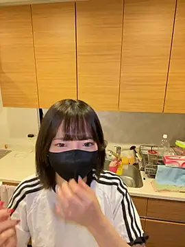 Snapshot of ranran_ch chatting on September 21, 6:37 am ranran ch online show from September 21, 6:37 am
