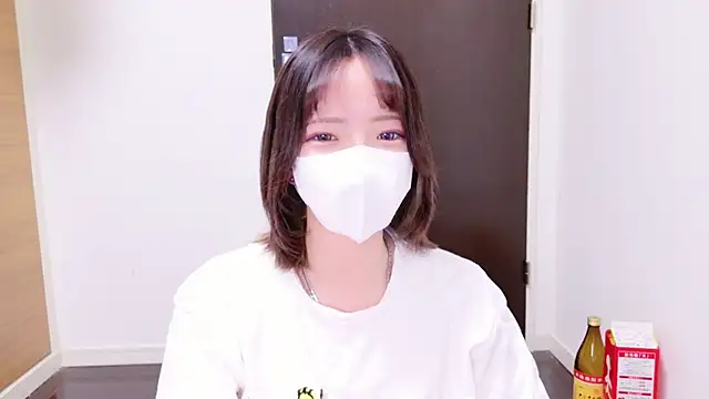 Snapshot of ranran_ch chatting on September 23, 4:15 am ranran ch online show from September 23, 4:15 am