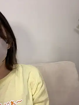 Snapshot of ranran_ch chatting on September 25, 7:56 am ranran ch online show from September 25, 7:56 am
