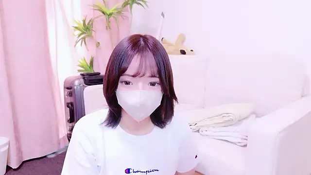 Snapshot of ranran_ch chatting on November 2, 5:43 am ranran ch online show from November 2, 5:43 am